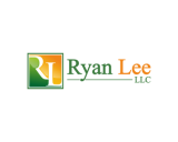 https://www.logocontest.com/public/logoimage/1440908231Ryan Lee LLC.png